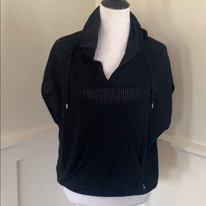 Ralph Lauren casual knit pull over